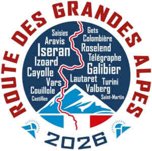 Bild "Reisen und Touren:tdga-2026-logo.jpeg"